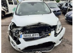 ford grand c-max del año 2013