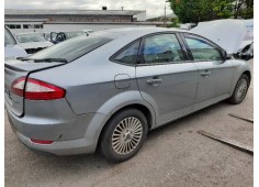 ford mondeo ber. (ca2) del año 2009 2
