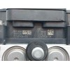 Recambio de abs para peugeot 108 1.0 referencia OEM IAM 445400H130 2265106455 0265956731