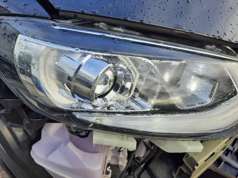 nissan pulsar (c13) del año 2017