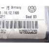 Recambio de motor elevalunas delantero izquierdo para seat toledo (1m2) select referencia OEM IAM 1J959802D  