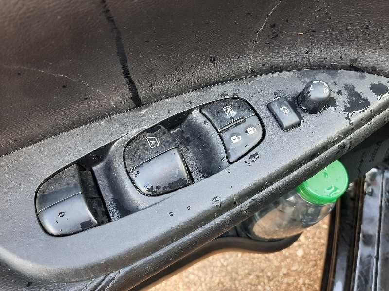 nissan pulsar (c13) del año 2017