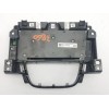 Recambio de sistema audio / cd para opel meriva b monospace (s10) 1.4 (75) referencia OEM IAM 1309860  