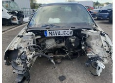 audi a3 sportback (8p) del año 2008