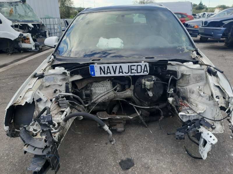 audi a3 sportback (8p) del año 2008