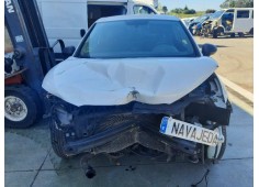 seat ibiza sc (6j1) del año 2015