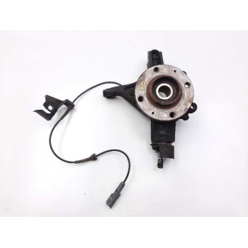 MANGUETA DELANTERA IZQUIERDA 