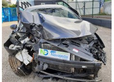 kia cee´d del año 2018