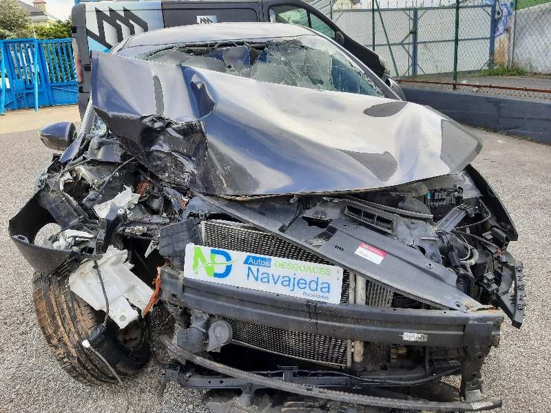 kia cee´d del año 2018