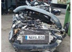 volkswagen t5 transporter/furgoneta del año 2011