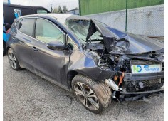 kia cee´d del año 2018 2