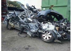 volkswagen t5 transporter/furgoneta del año 2011 2