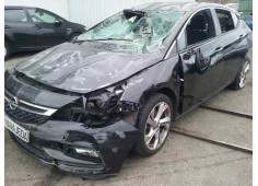 opel astra k lim. 5türig del año 2014