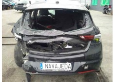 opel astra k lim. 5türig del año 2014 2