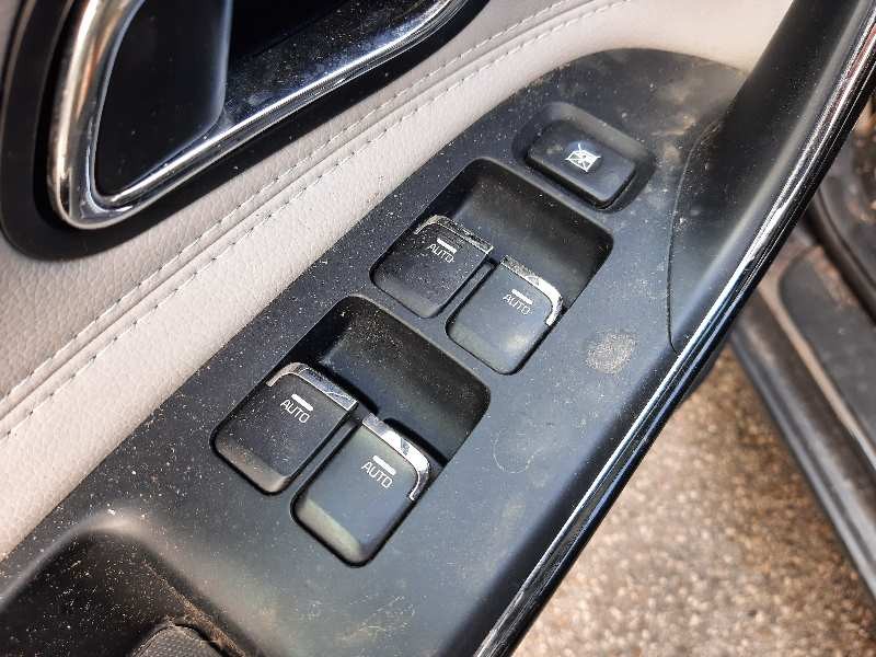 kia cee´d del año 2018