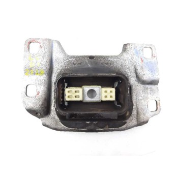 SOPORTE CAMBIO AV617M121 