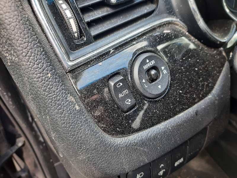 kia cee´d del año 2018