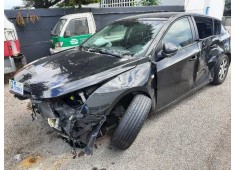 chevrolet cruze del año 2011 2