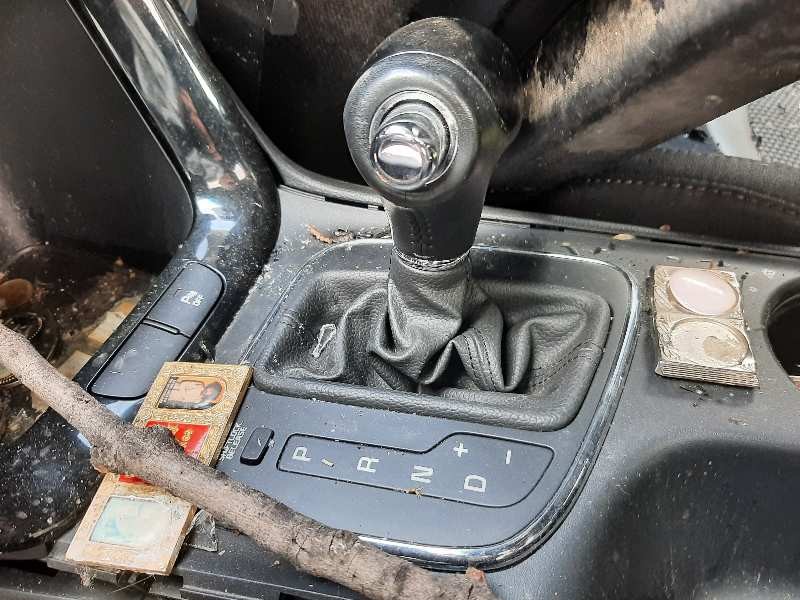 kia cee´d del año 2018