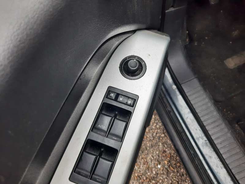 jeep compass del año 2009