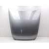 Recambio de capot para audi a6 avant (4f5) 3.0 tdi quattro referencia OEM IAM 4F0823029F  