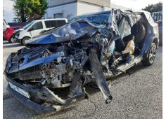 toyota rav 4 del año 2014 2