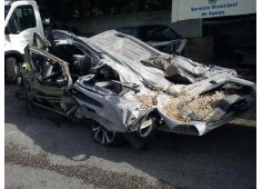 citroën nuevo berlingo del año 2019 2