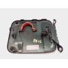 Recambio de tapa exterior combustible para nissan terrano/terrano.ii (r20) luxury referencia OEM IAM 788300X000  