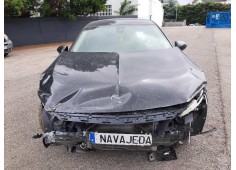 opel insignia grand sport del año 2018