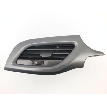 REJILLA AIREADORA 13384931 