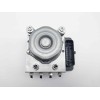 Recambio de abs para peugeot 108 1.0 referencia OEM IAM 445400H130 2265106455 0265956731