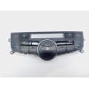 Recambio de mando climatizador para nissan pulsar (c13) tekna referencia OEM IAM 3317  