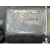 Recambio de elevalunas delantero izquierdo para ford fiesta (cb1) titanium referencia OEM IAM 8A61B045H17AH 8A6114A389B 