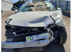 fiat tipo ii (357) fam del año 2018