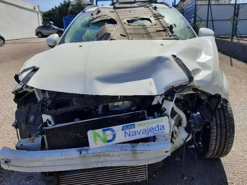 fiat tipo ii (357) fam del año 2018