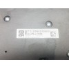 Recambio de sistema audio / cd para opel meriva b monospace (s10) 1.4 (75) referencia OEM IAM 1309860  