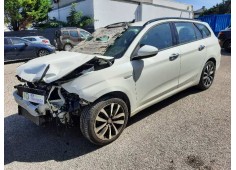 fiat tipo ii (357) fam del año 2018 2