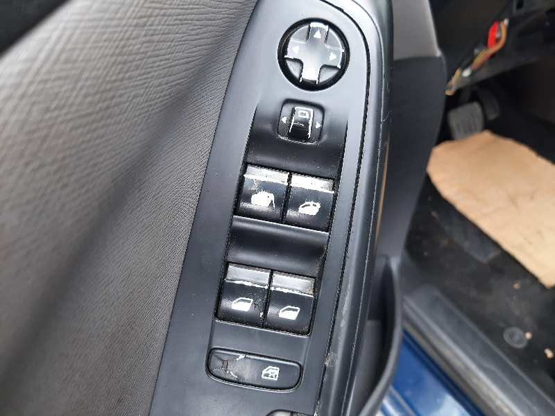 citroën c4 picasso del año 2018