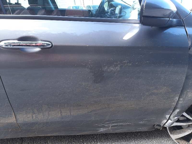 fiat tipo ii (356) sedan del año 2018