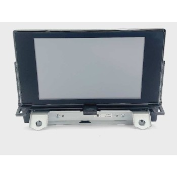 PANTALLA MULTIFUNCION 8611176081 