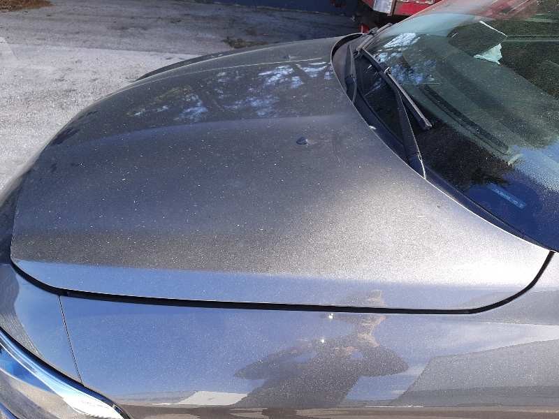 fiat tipo ii (356) sedan del año 2018