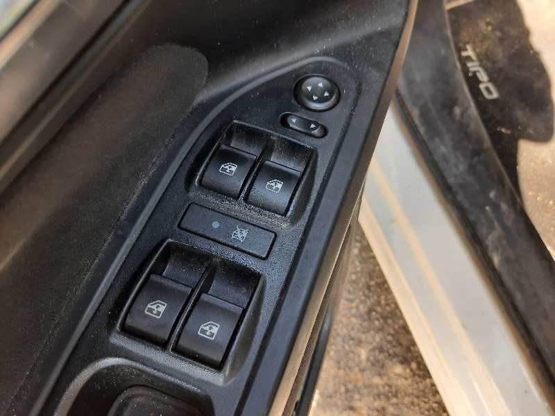 fiat tipo ii (357) fam del año 2018