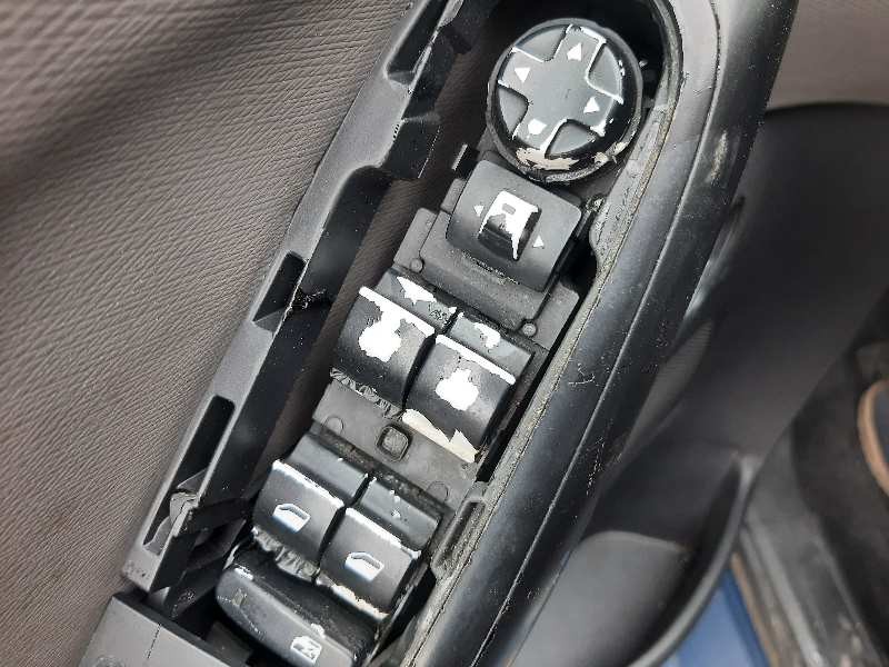 citroën c4 picasso del año 2018