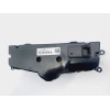 Recambio de mando climatizador para nissan pulsar (c13) tekna referencia OEM IAM 3317  