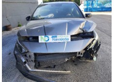 hyundai i20 coupe del año 2021