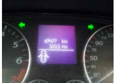 renault laguna coupe del año 2010