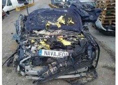 toyota rav 4 del año 2019