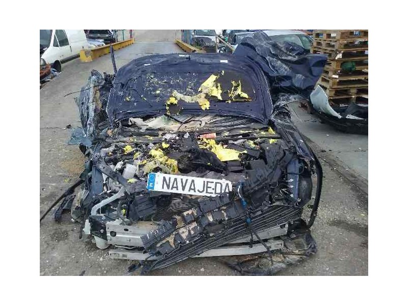 toyota rav 4 del año 2019