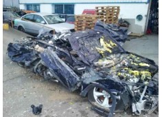 toyota rav 4 del año 2019 2