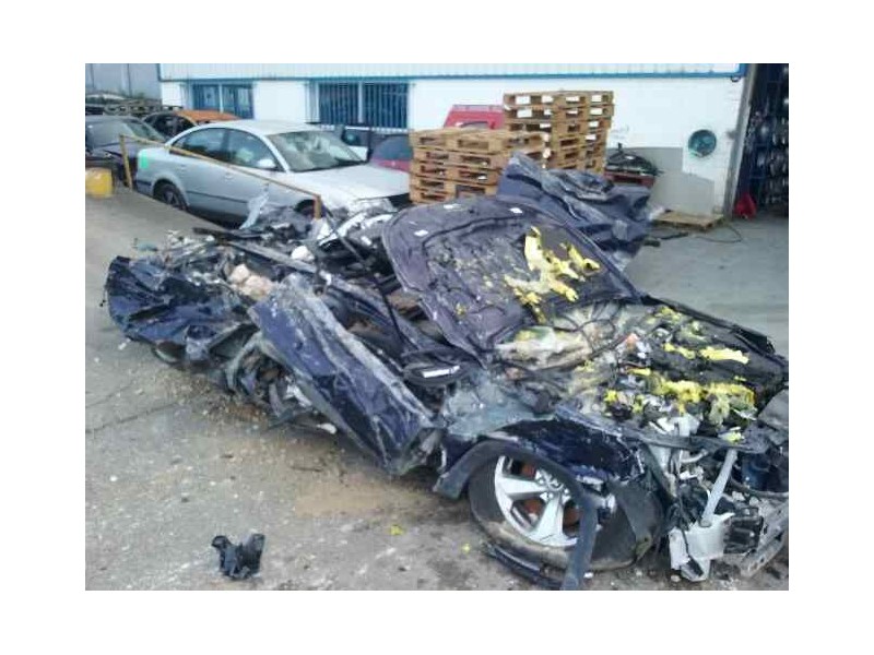 toyota rav 4 del año 2019